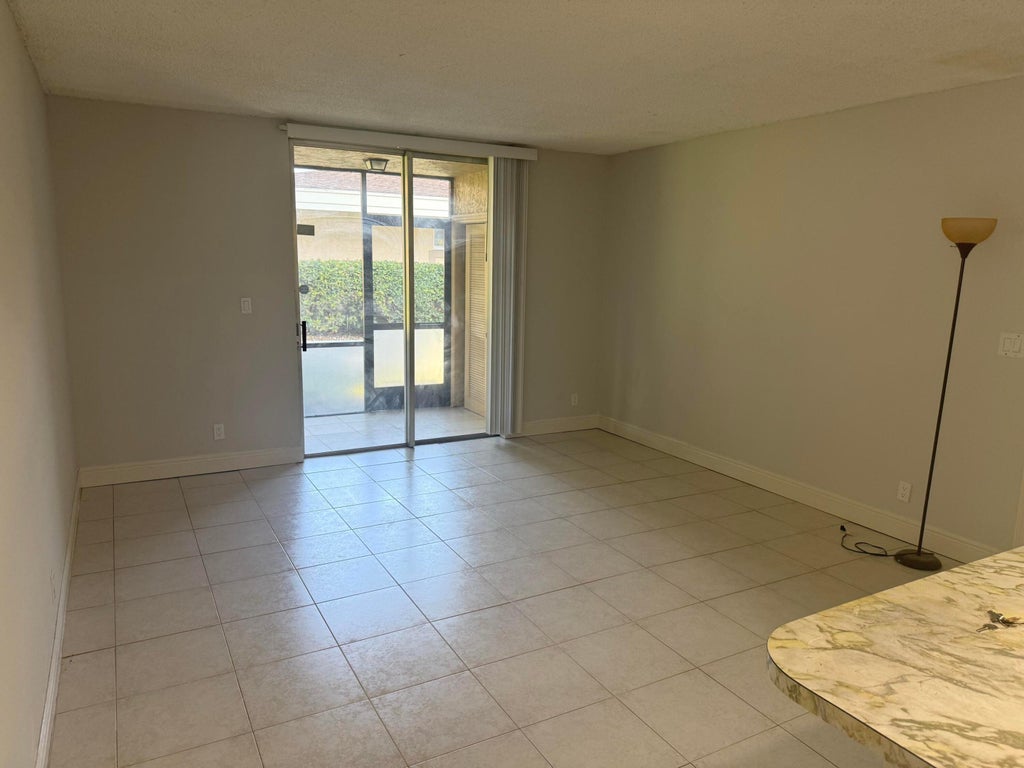 Photo of 1251 NW 13th Street #334c, Boca Raton, FL 33486 (MLS # R11143084)