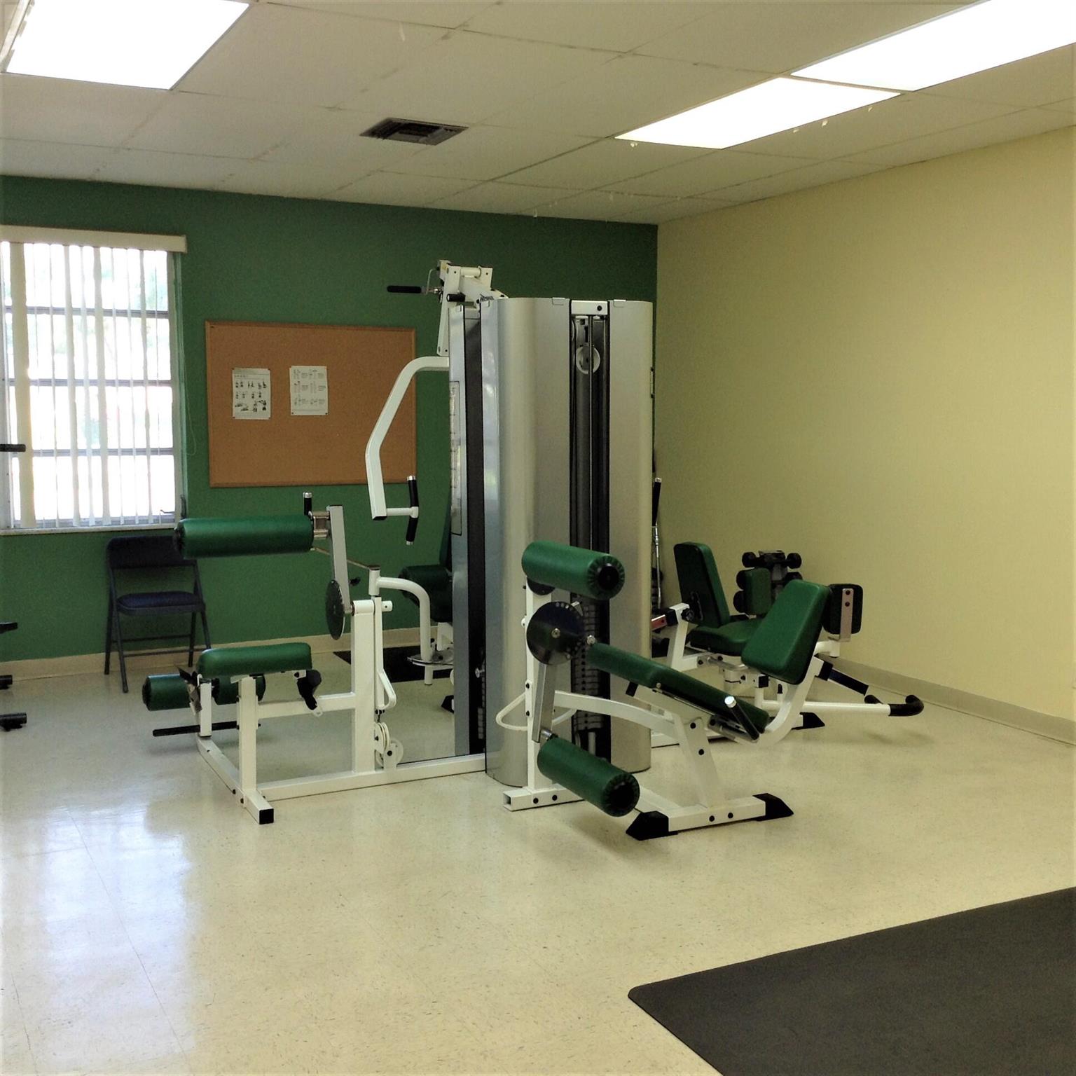 CRESTHAVEN VILLAS 28 COND - Residential