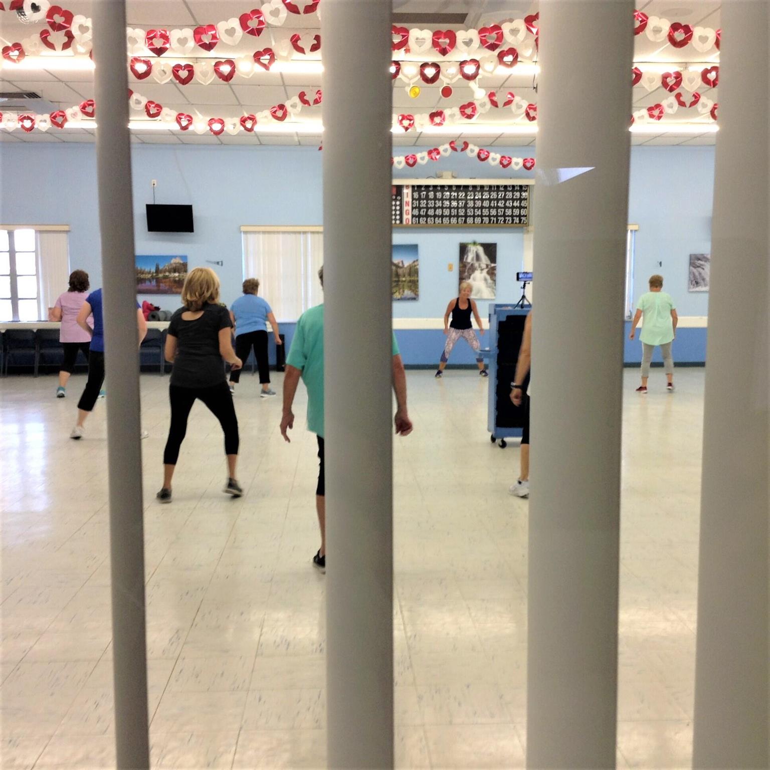 CRESTHAVEN VILLAS 28 COND - Residential