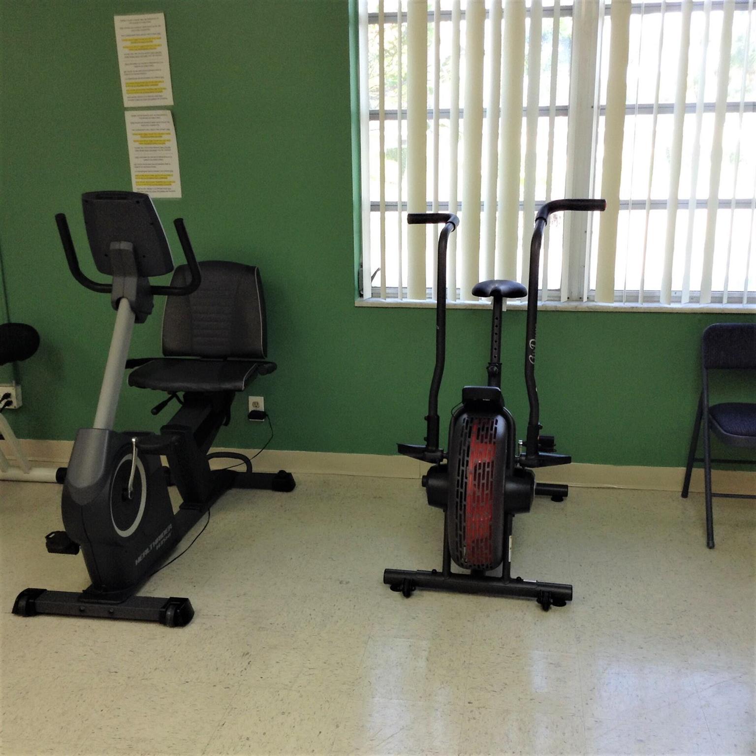 CRESTHAVEN VILLAS 28 COND - Residential