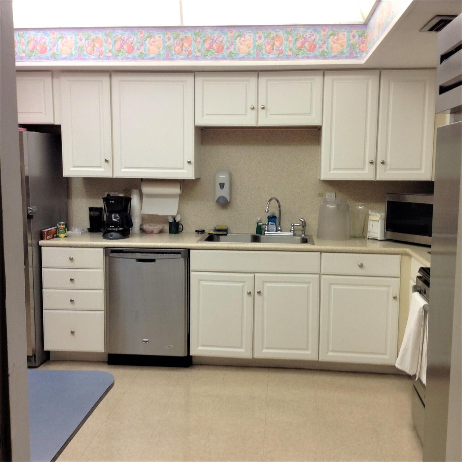 CRESTHAVEN VILLAS 28 COND - Residential