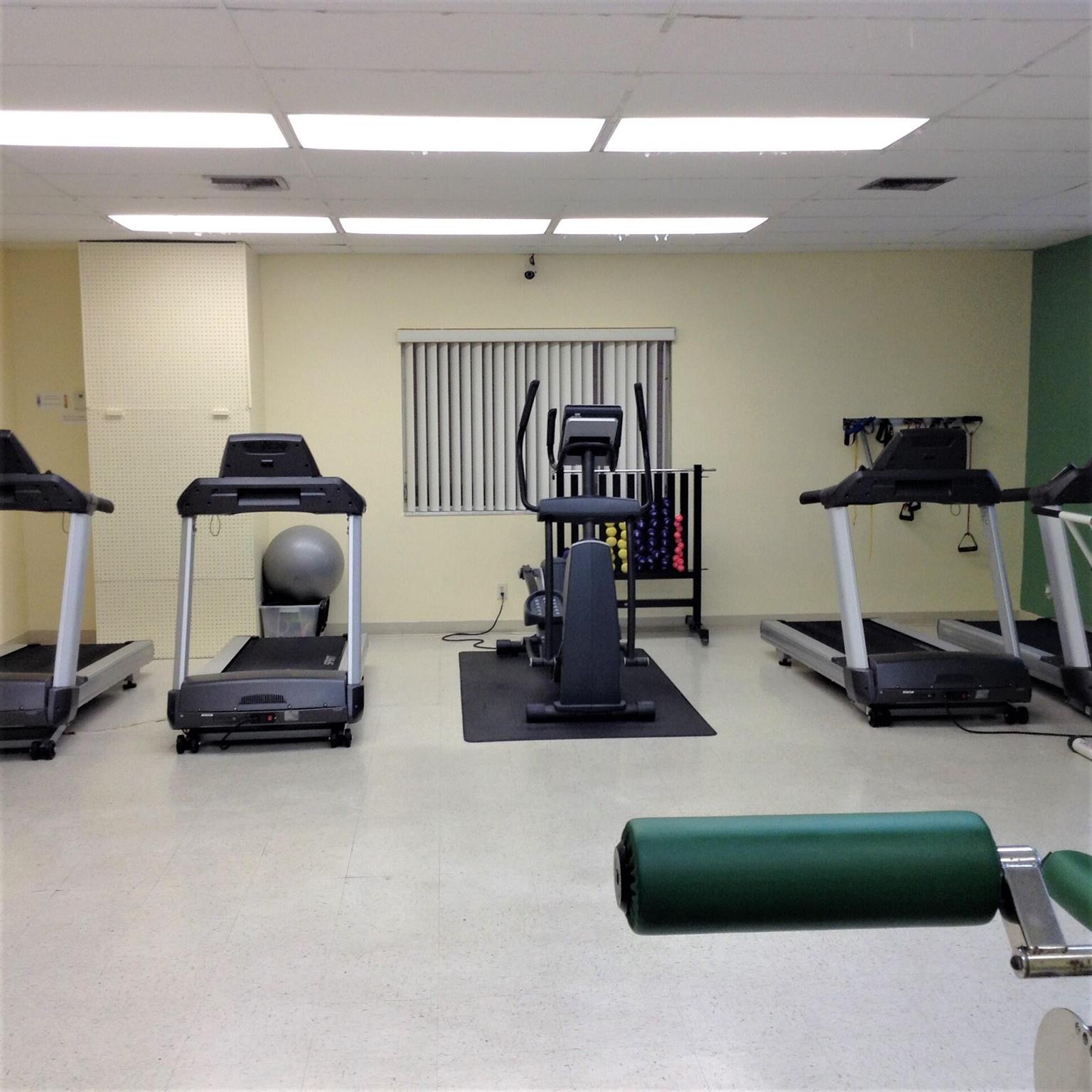 CRESTHAVEN VILLAS 28 COND - Residential