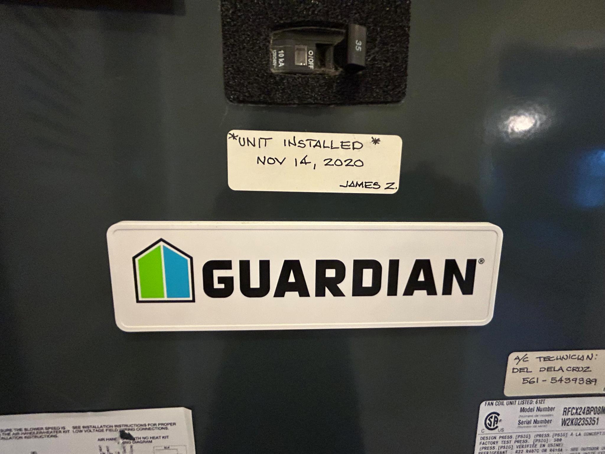 CRESTHAVEN VILLAS 28 COND - Residential