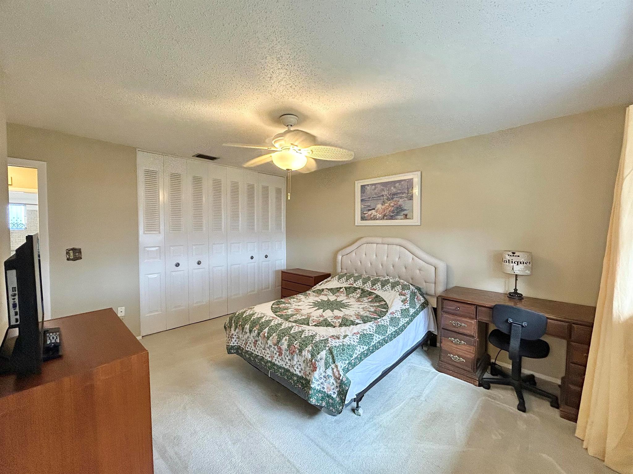 CRESTHAVEN VILLAS 28 COND - Residential