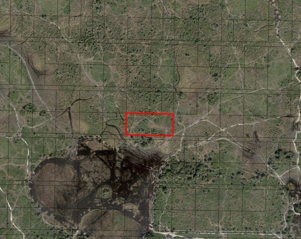 VK1042 Viking Estates - Land