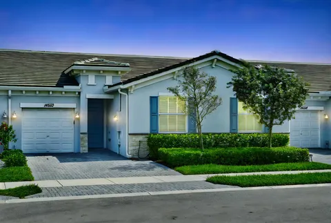 14550 Wiley Range Road, Delray Beach, FL 33446 - MLS#: R11066555
