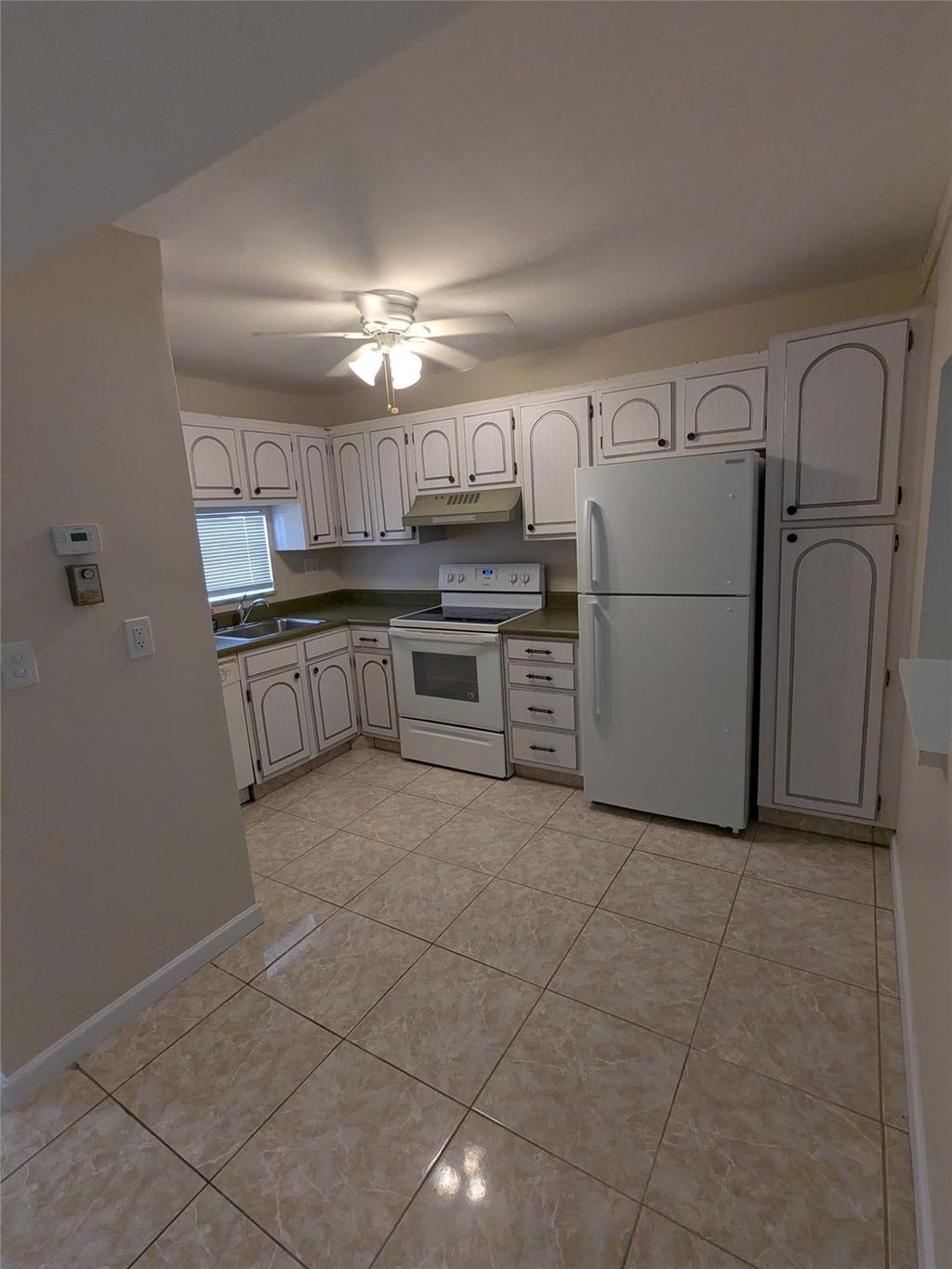 Photo of 9800 Hollybrook Lake Drive #9-303, Pembroke Pines, FL 33025 (MLS # F10556130)