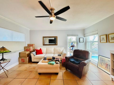 Tiny photo for 234 Hibiscus Avenue #271, Lauderdale By The Sea, FL 33308 (MLS # B26079258)
