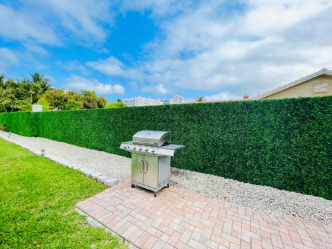 Tiny photo for 234 Hibiscus Avenue #271, Lauderdale By The Sea, FL 33308 (MLS # B26079258)