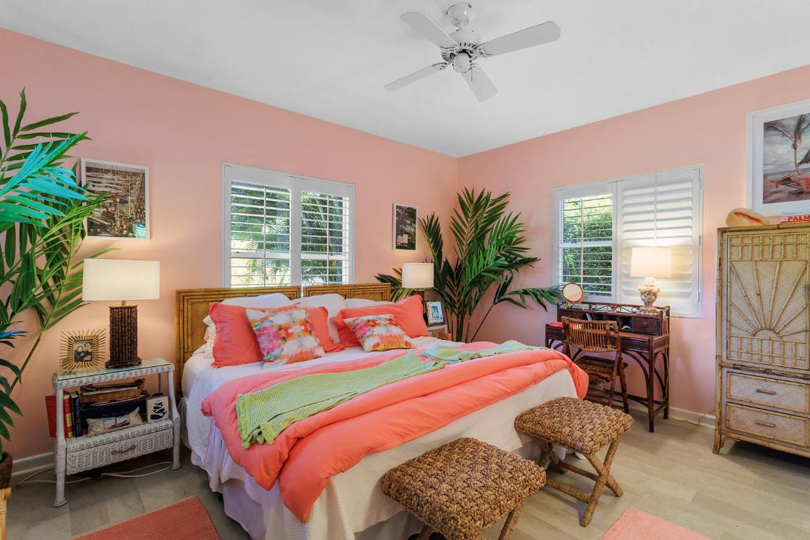 MOCKINGBIRD TRAIL TRACT - Residential