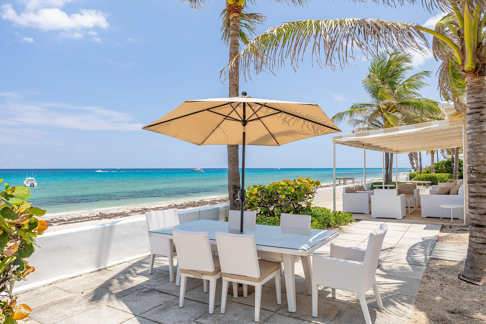 MOCKINGBIRD TRAIL TRACT - Residential