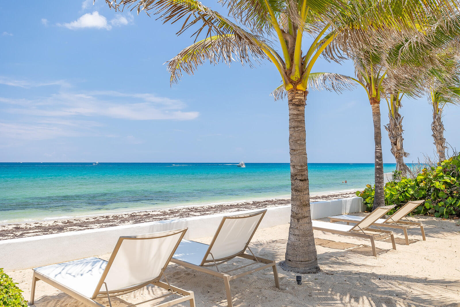 MOCKINGBIRD TRAIL TRACT - Residential