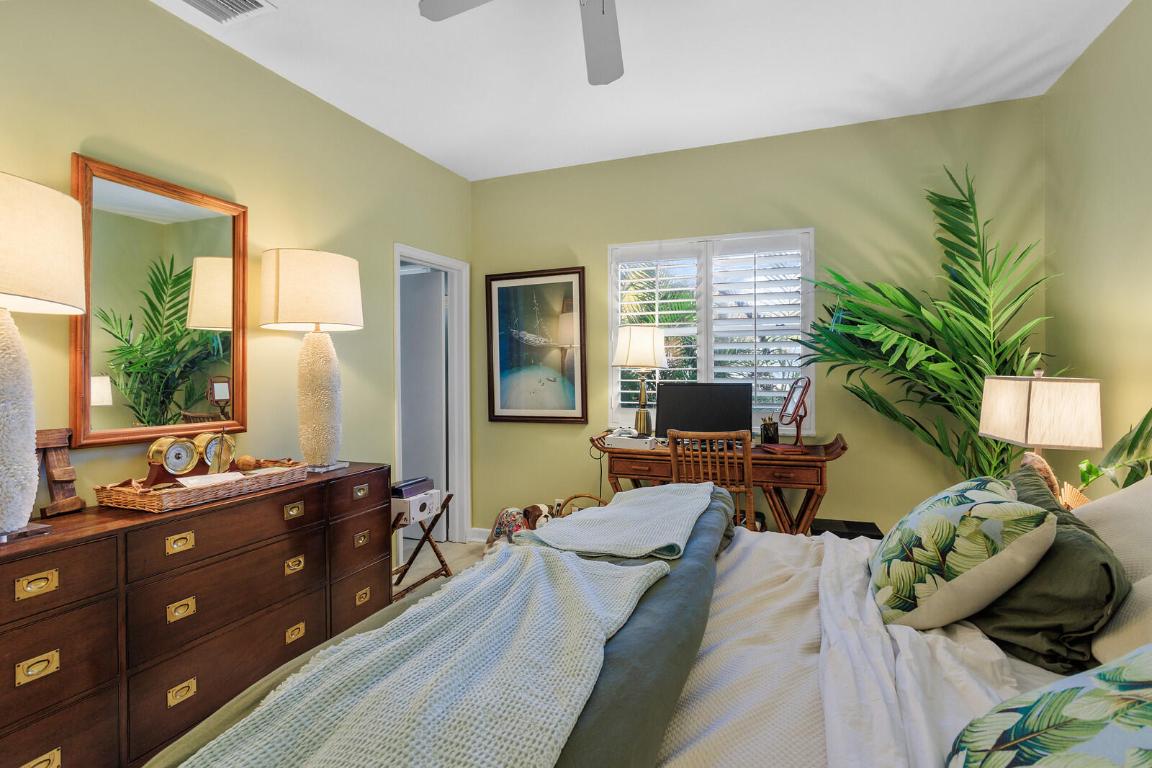 MOCKINGBIRD TRAIL TRACT - Residential