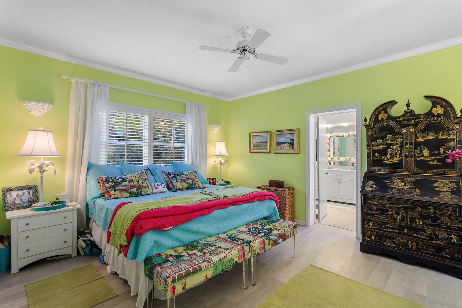 MOCKINGBIRD TRAIL TRACT - Residential