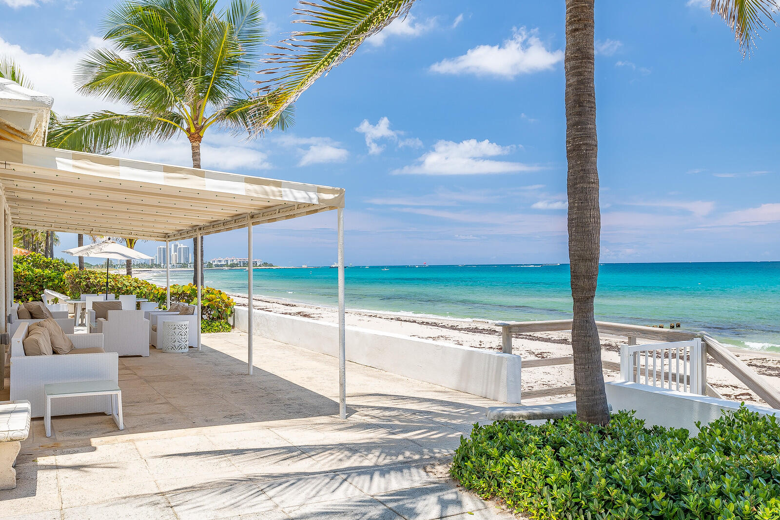 MOCKINGBIRD TRAIL TRACT - Residential