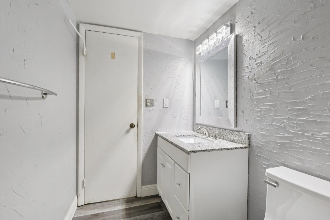 Meadowbrook Lakes - Residential