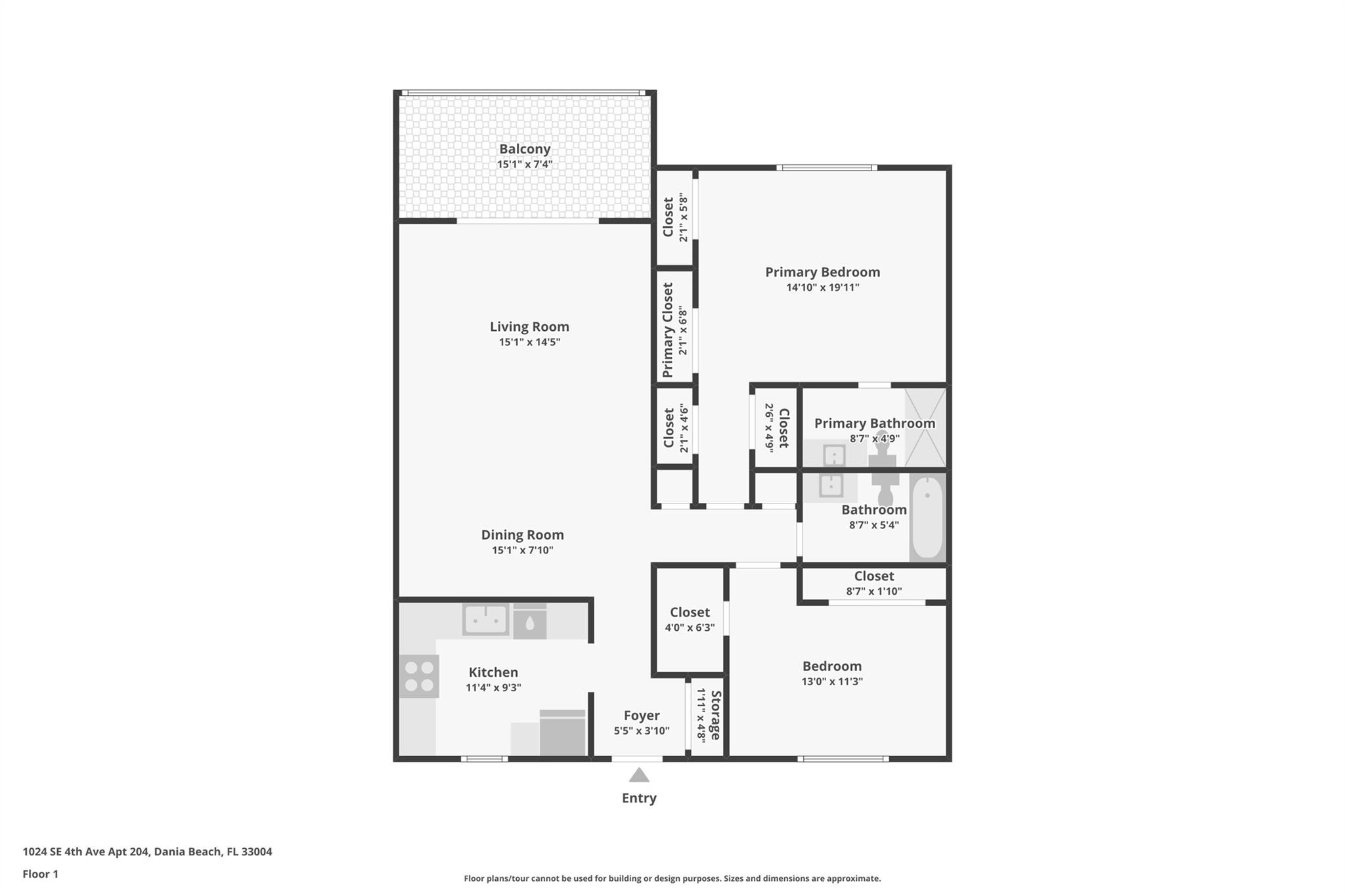 Meadowbrook Lakes - Residential