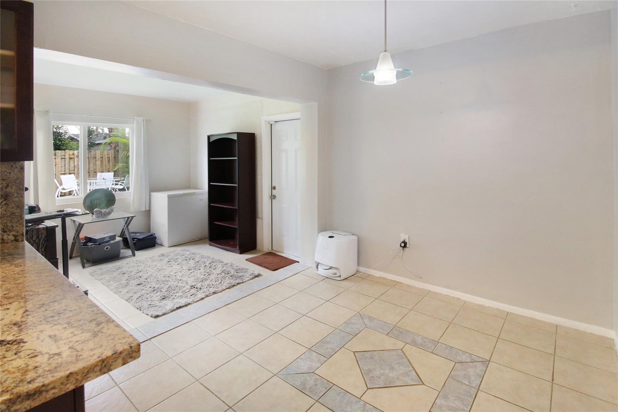Sunrise Golf Village Sec - Residential