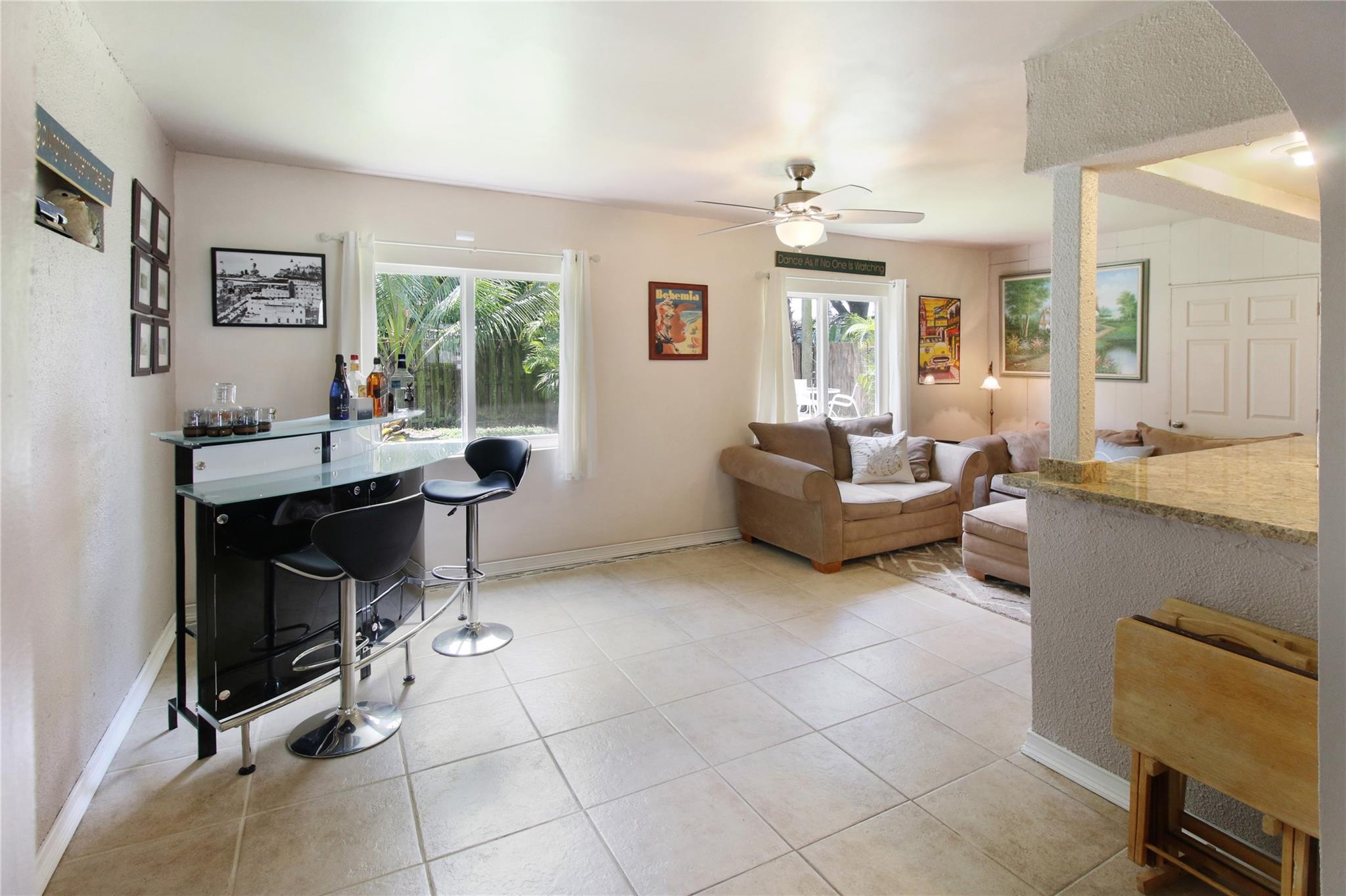 Sunrise Golf Village Sec - Residential