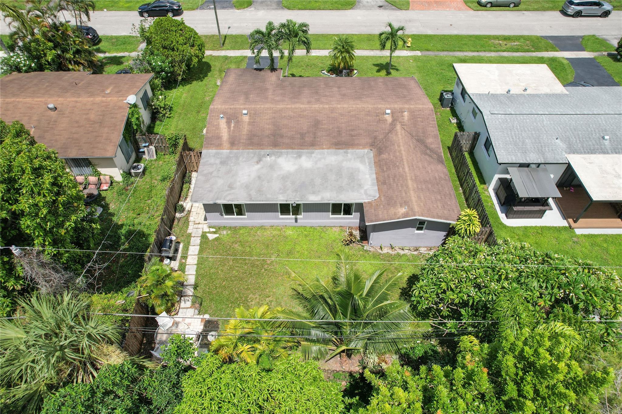 Sunrise Golf Village Sec - Residential