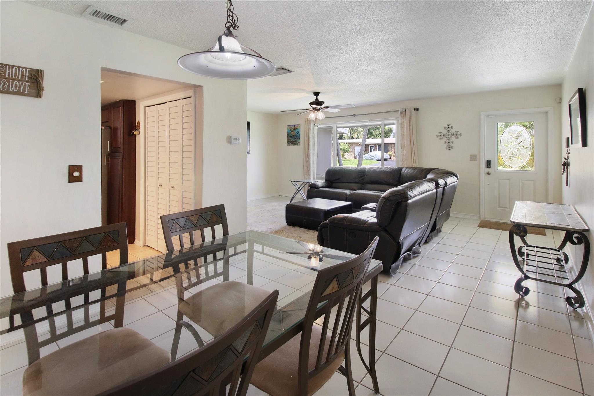 Sunrise Golf Village Sec - Residential