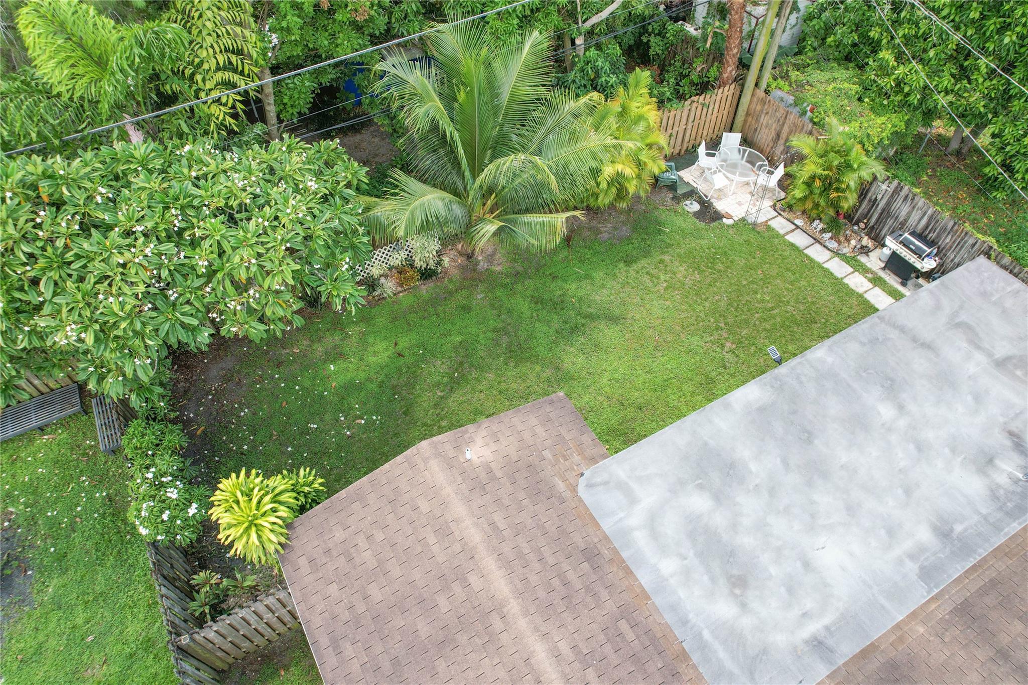 Sunrise Golf Village Sec - Residential