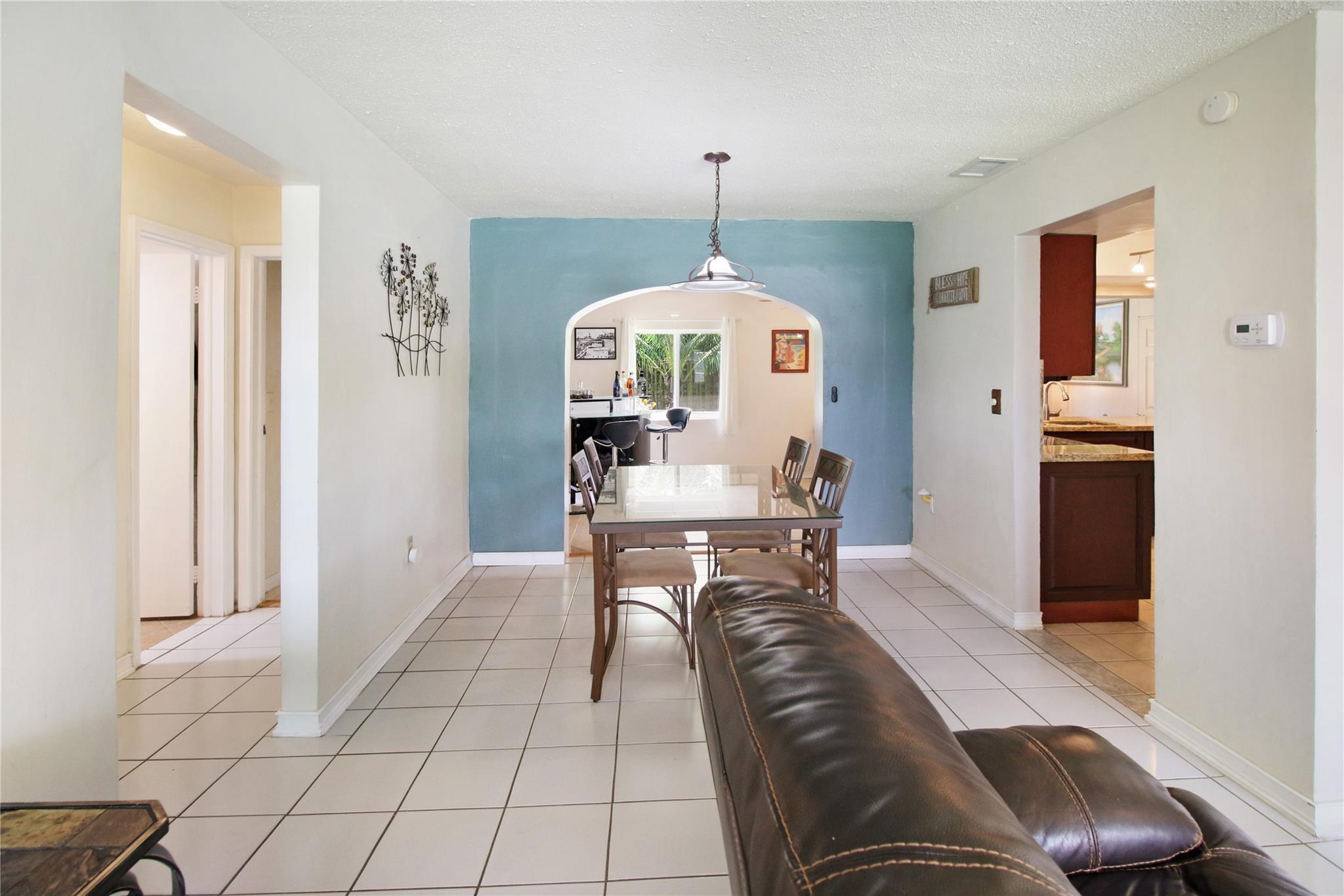 Sunrise Golf Village Sec - Residential