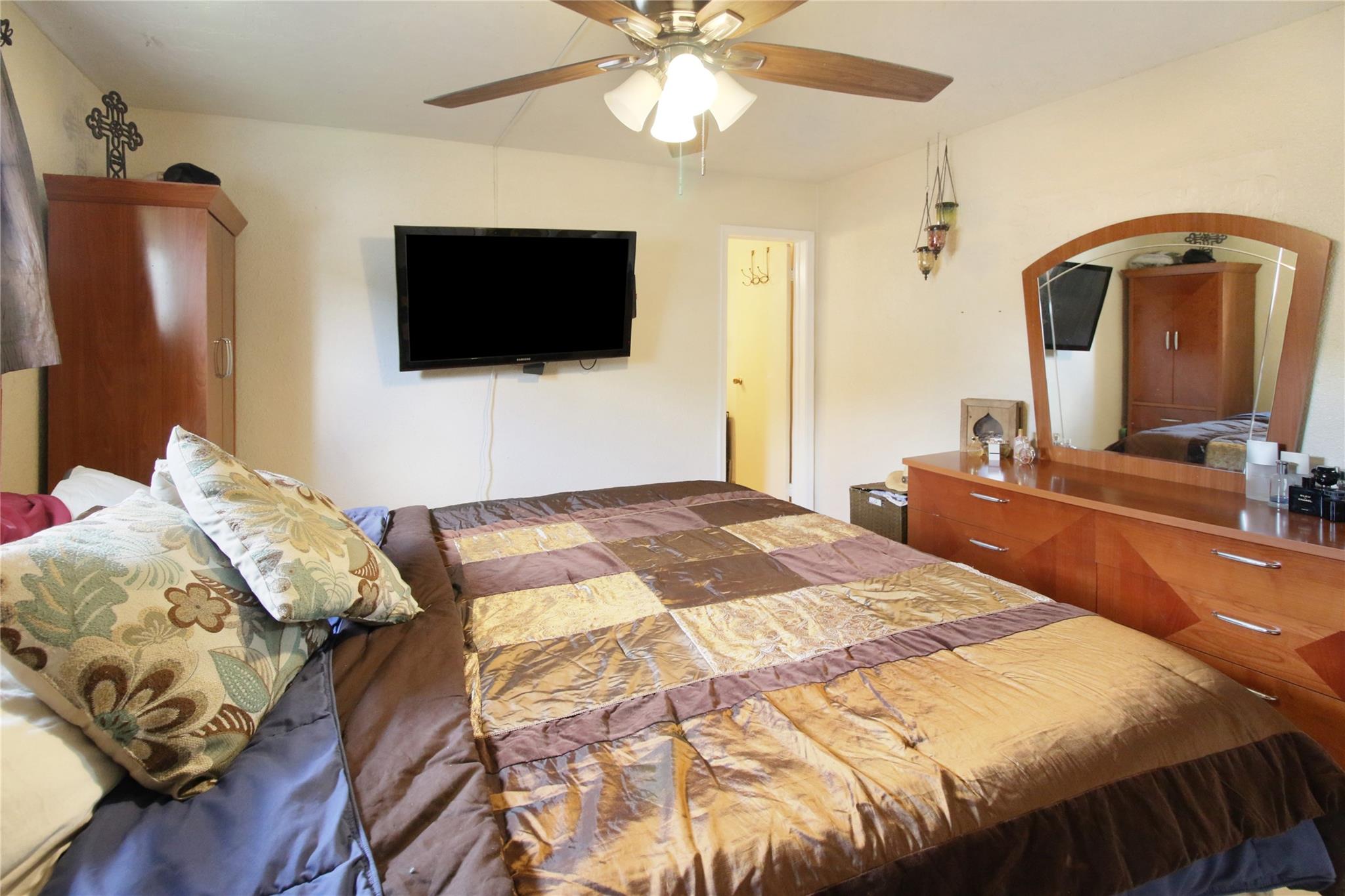 Sunrise Golf Village Sec - Residential