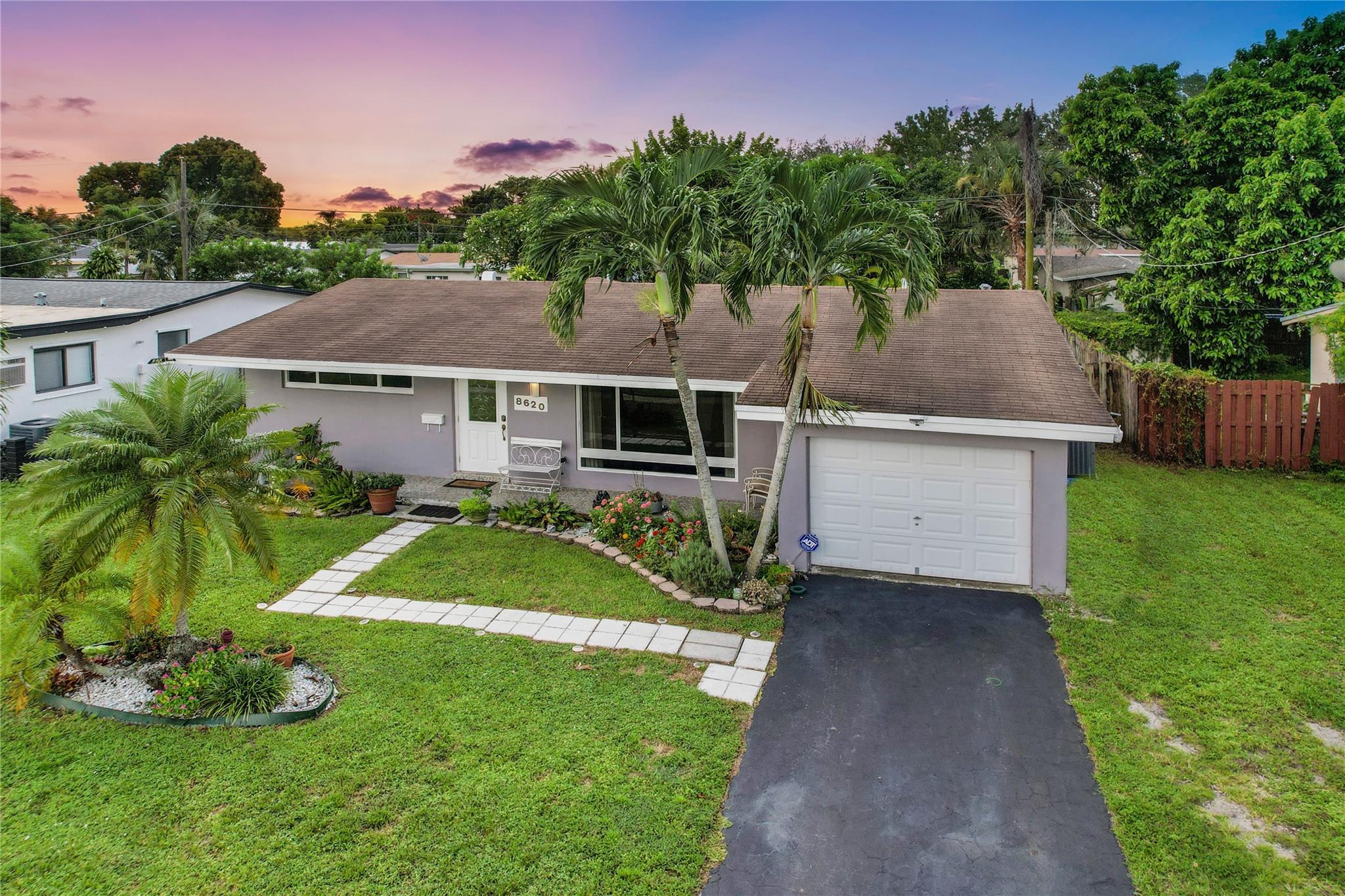 Sunrise Golf Village Sec - Residential
