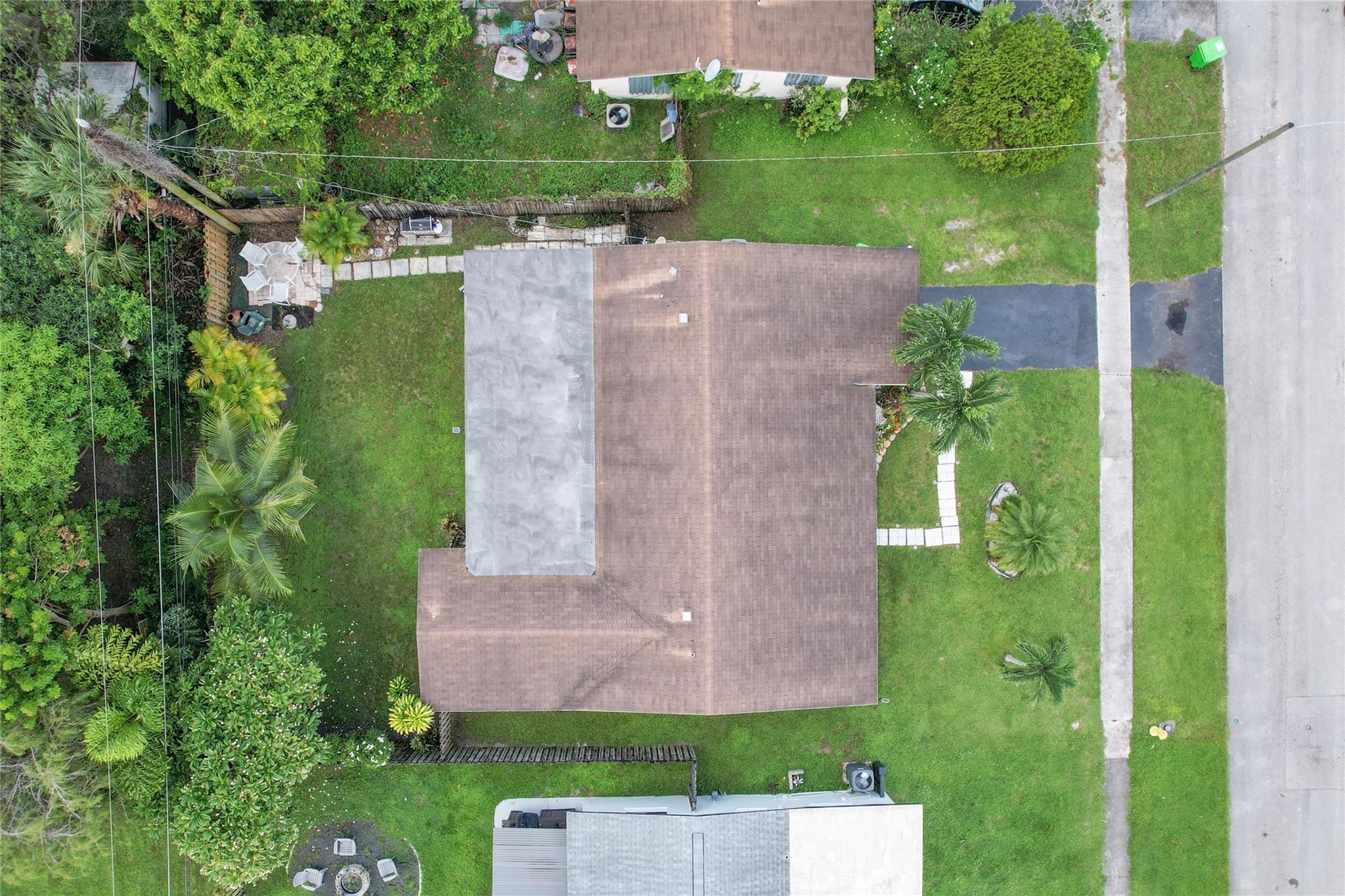 Sunrise Golf Village Sec - Residential