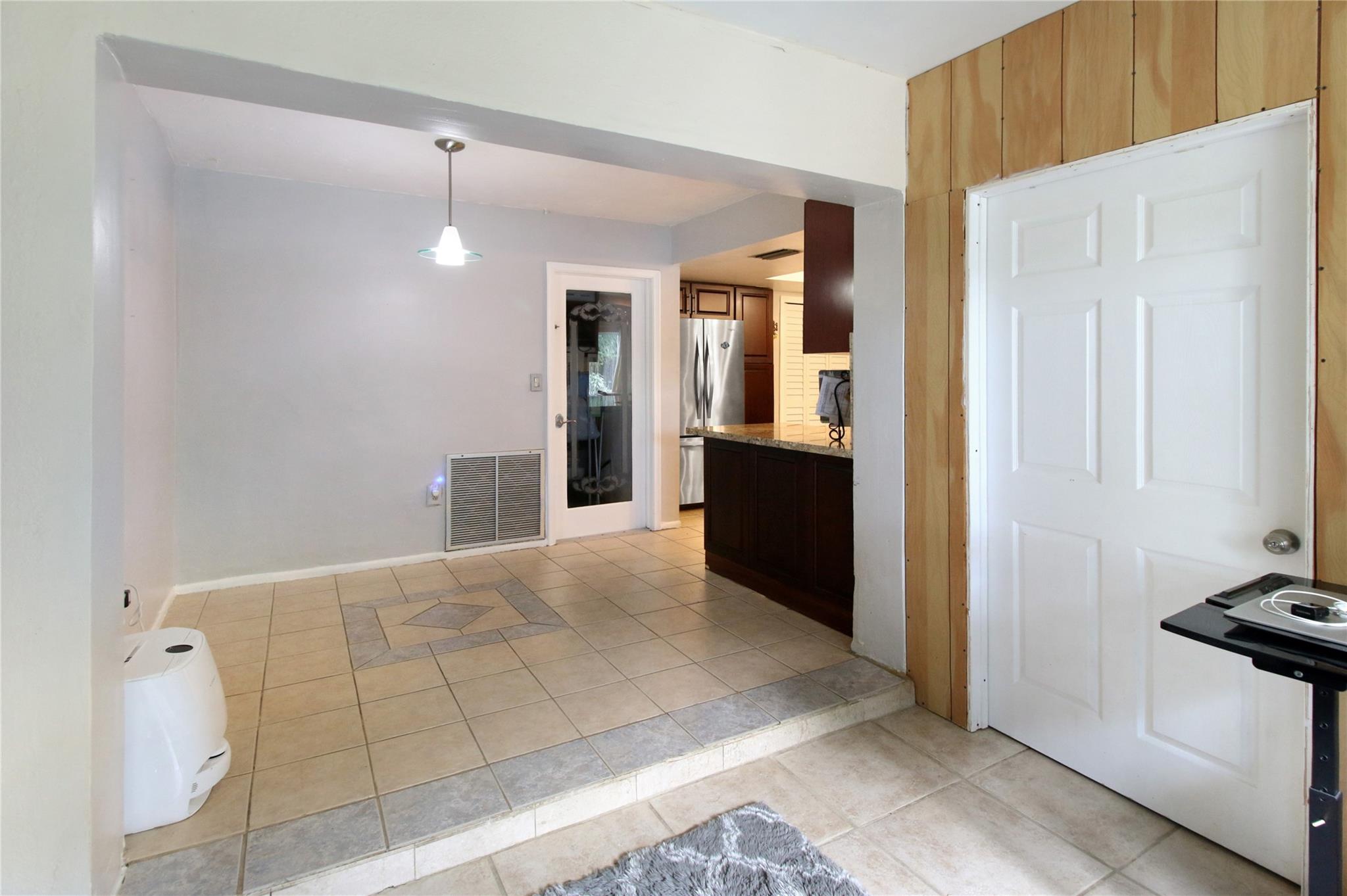 Sunrise Golf Village Sec - Residential