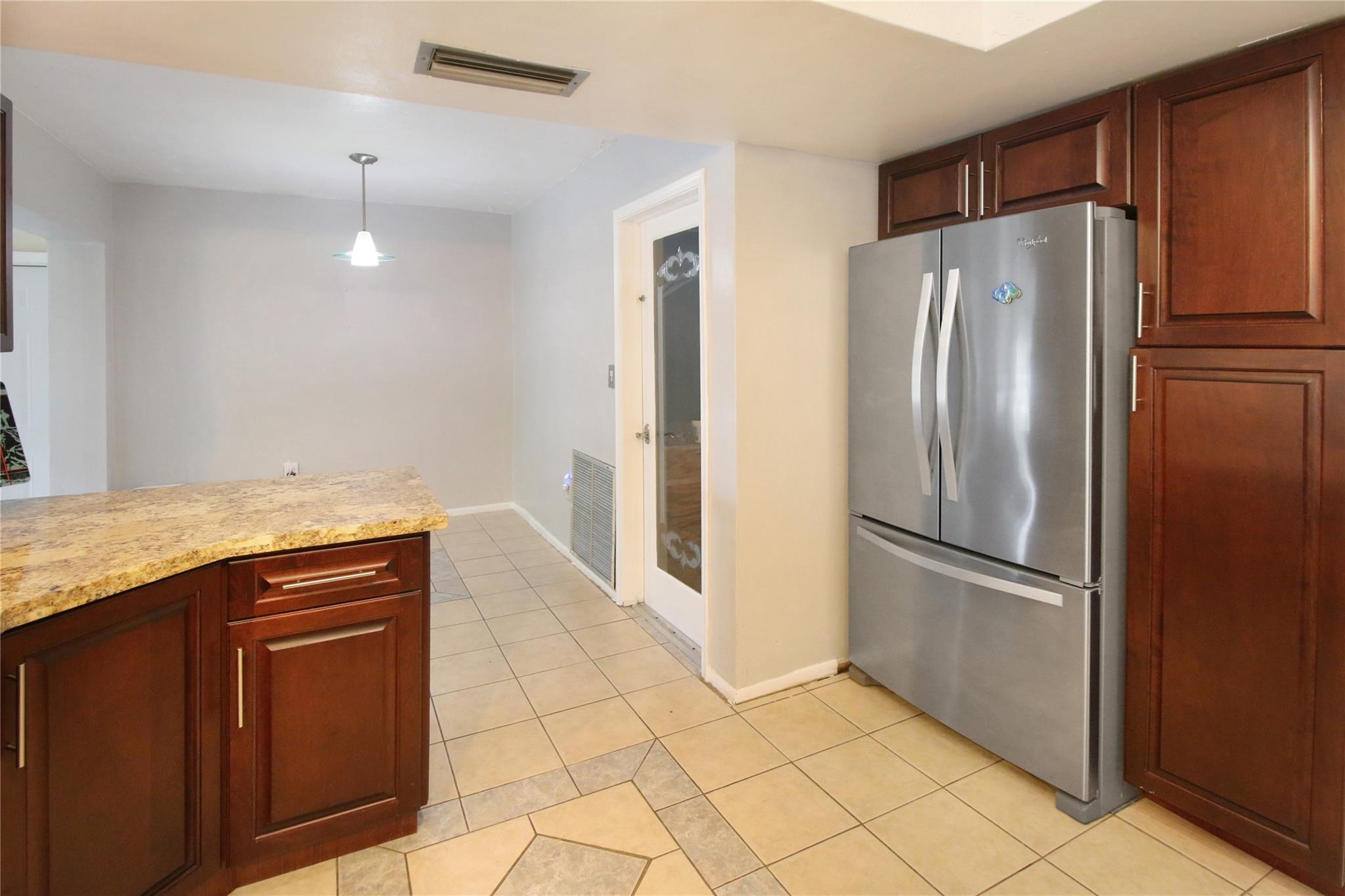 Sunrise Golf Village Sec - Residential