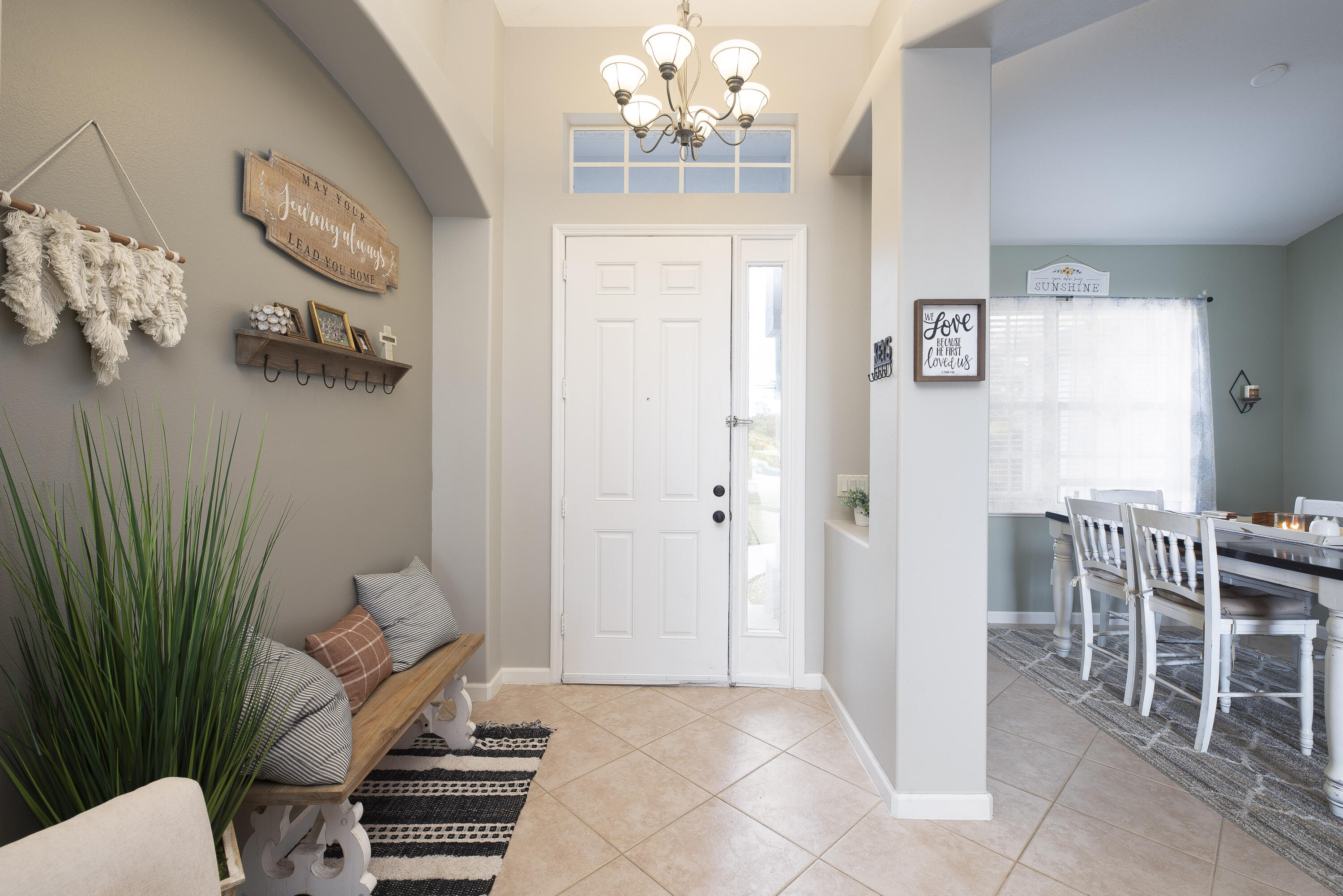 Port St Lucie - Residential