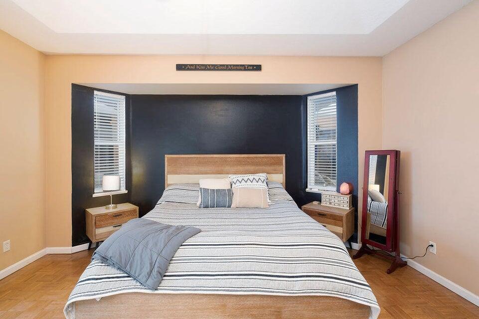 Port St Lucie - Residential