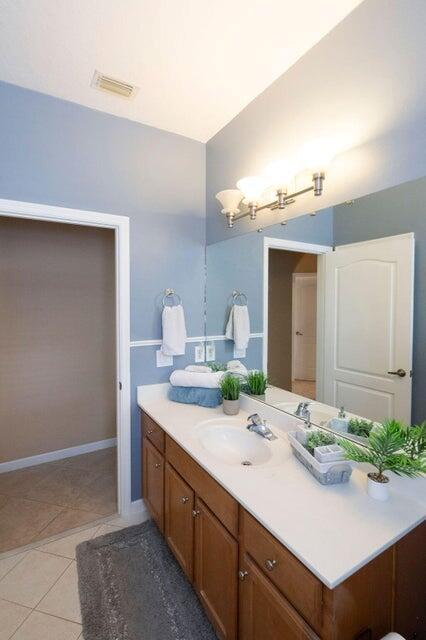 Port St Lucie - Residential