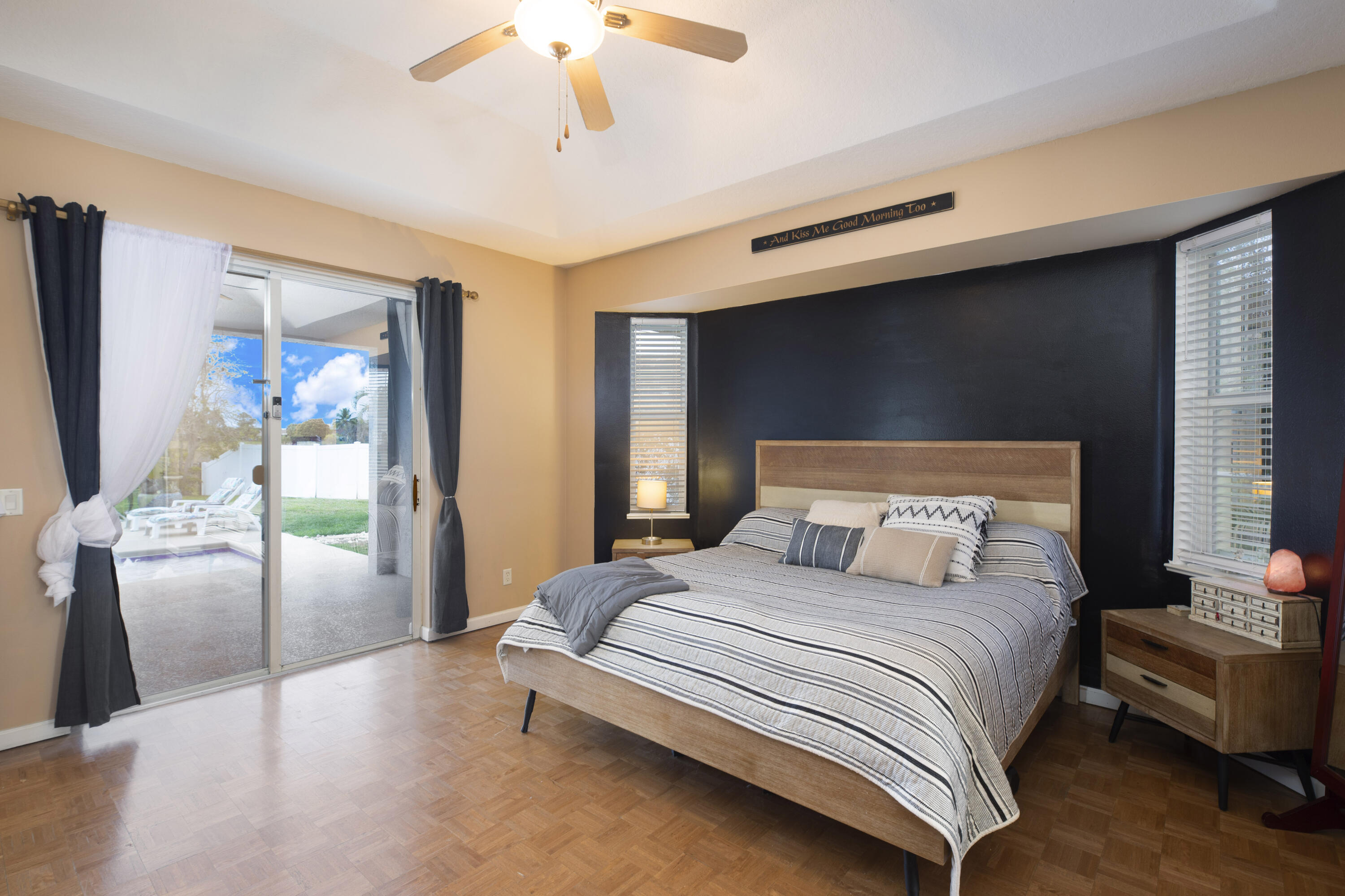 Port St Lucie - Residential