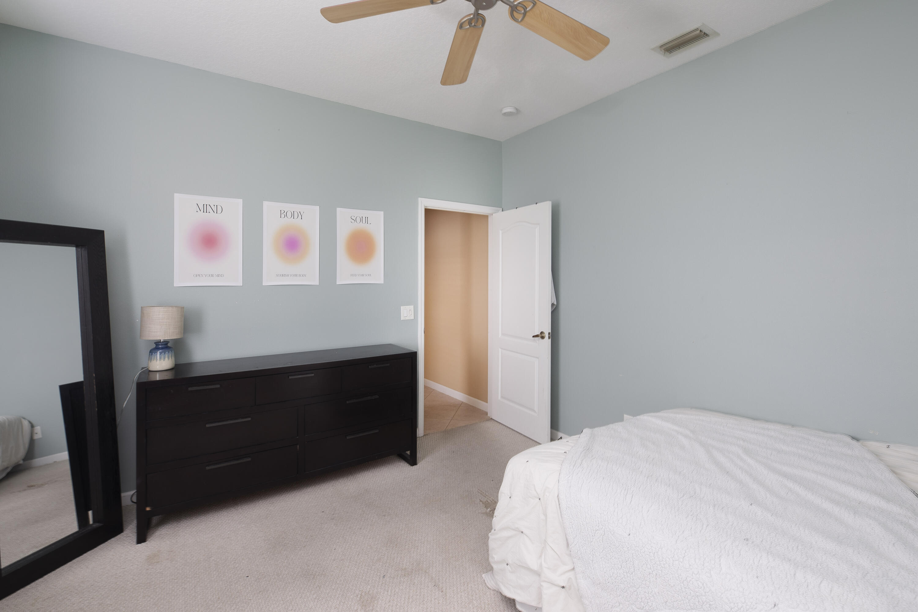 Port St Lucie - Residential