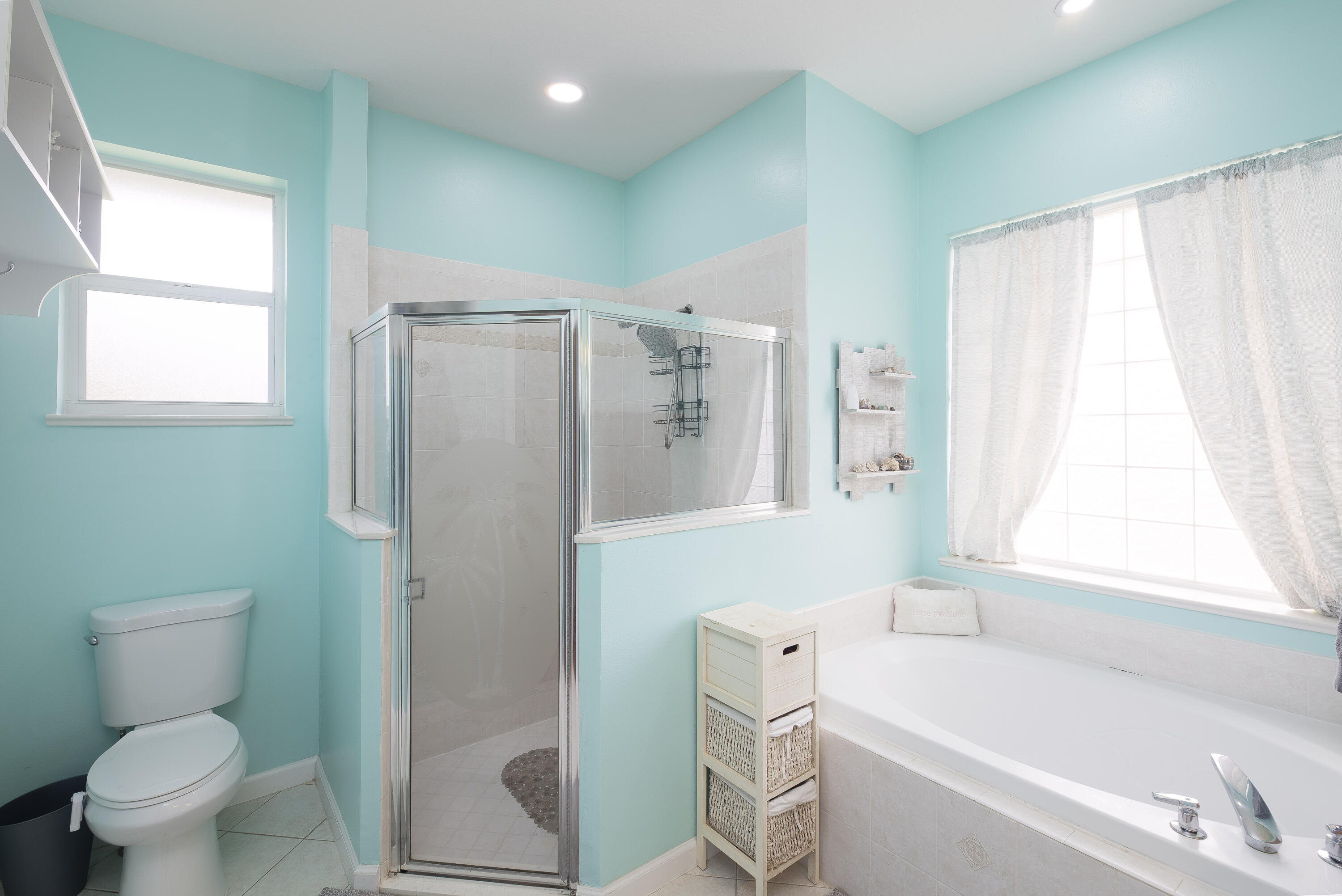 Port St Lucie - Residential