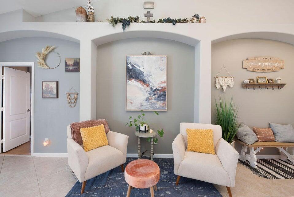 Port St Lucie - Residential