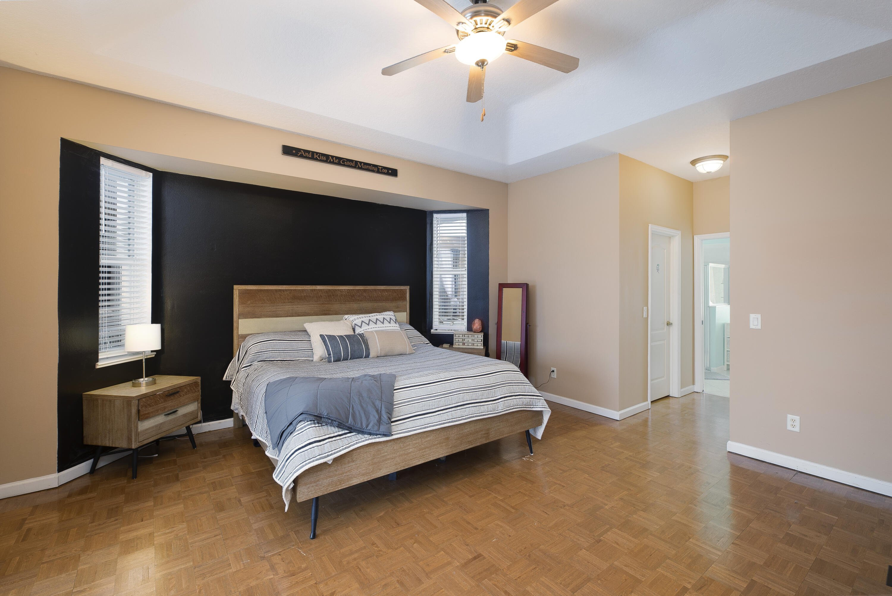 Port St Lucie - Residential