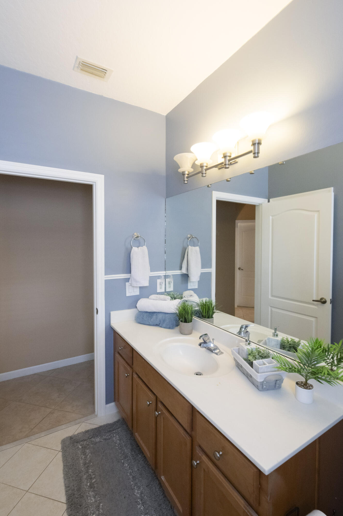 Port St Lucie - Residential