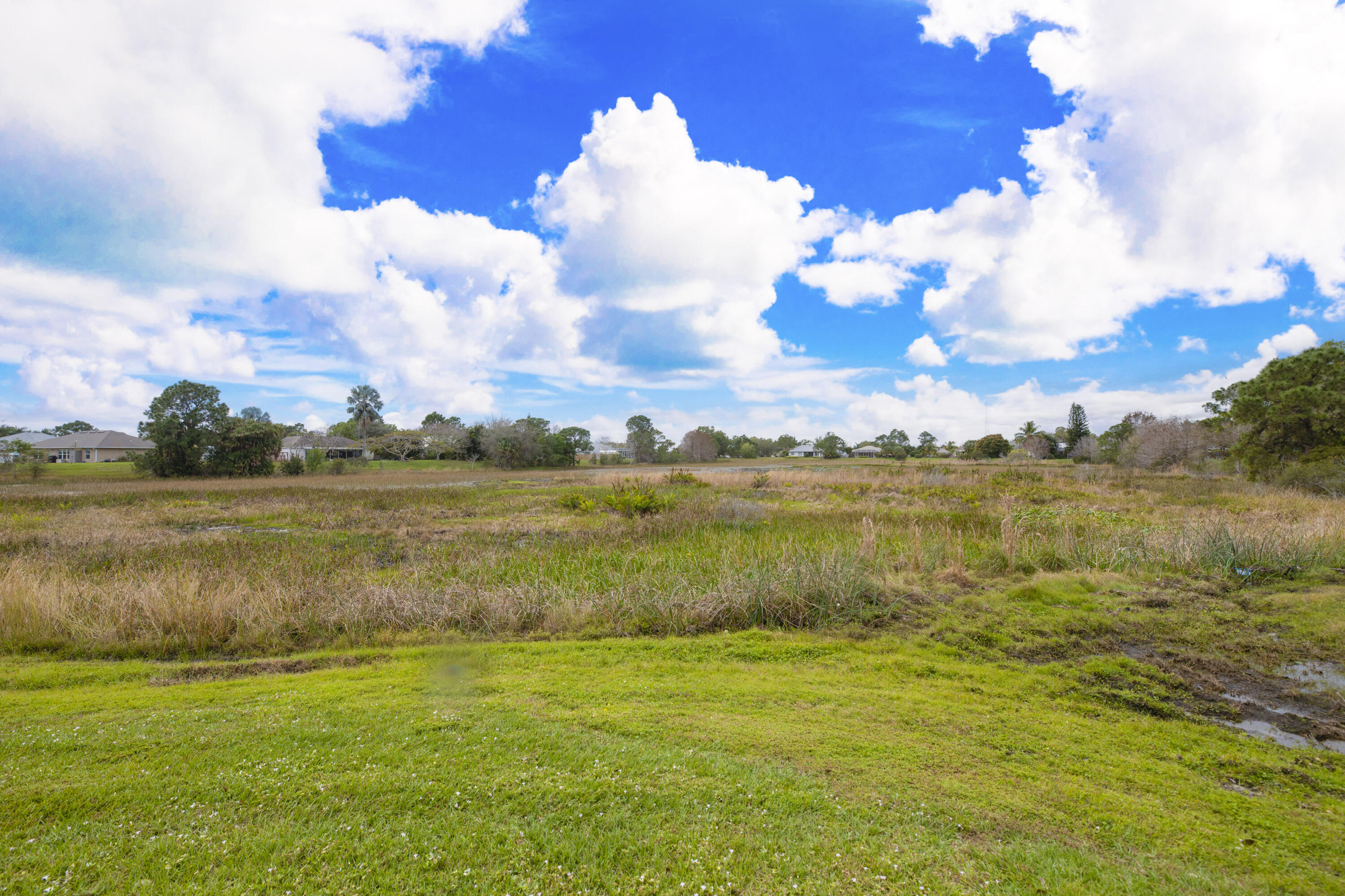 Port St Lucie - Residential