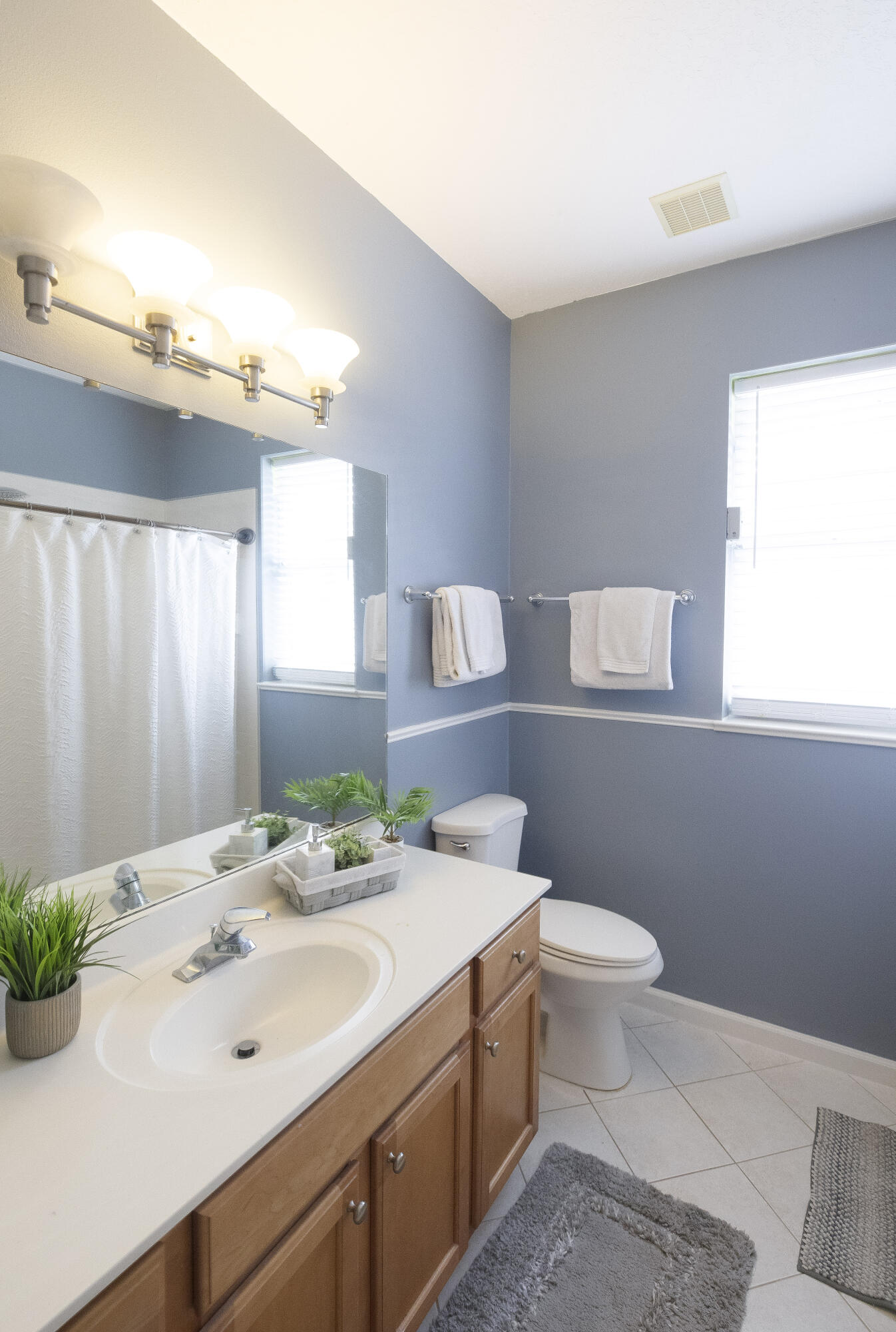 Port St Lucie - Residential