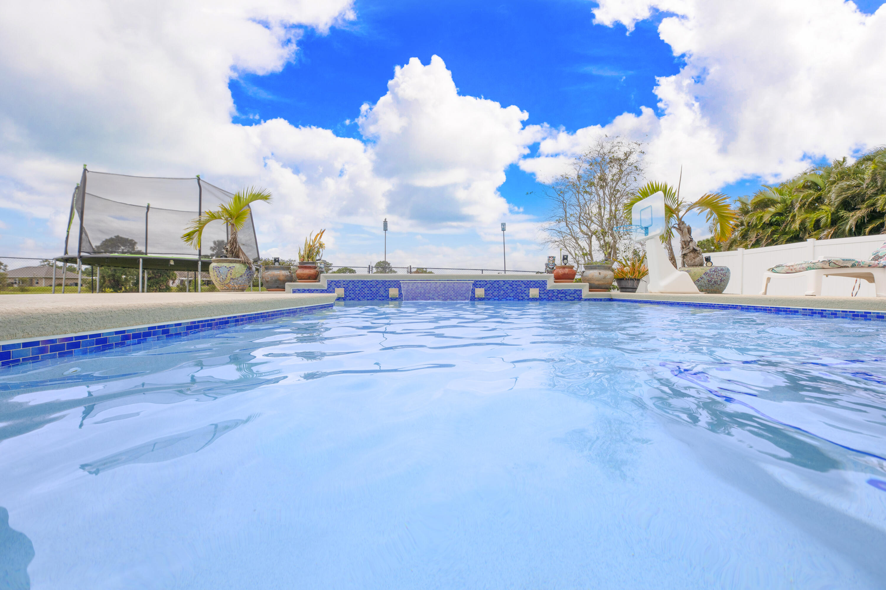 Port St Lucie - Residential