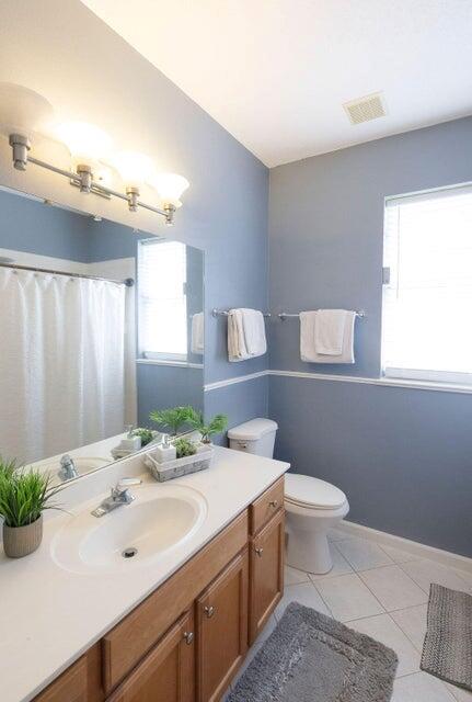 Port St Lucie - Residential