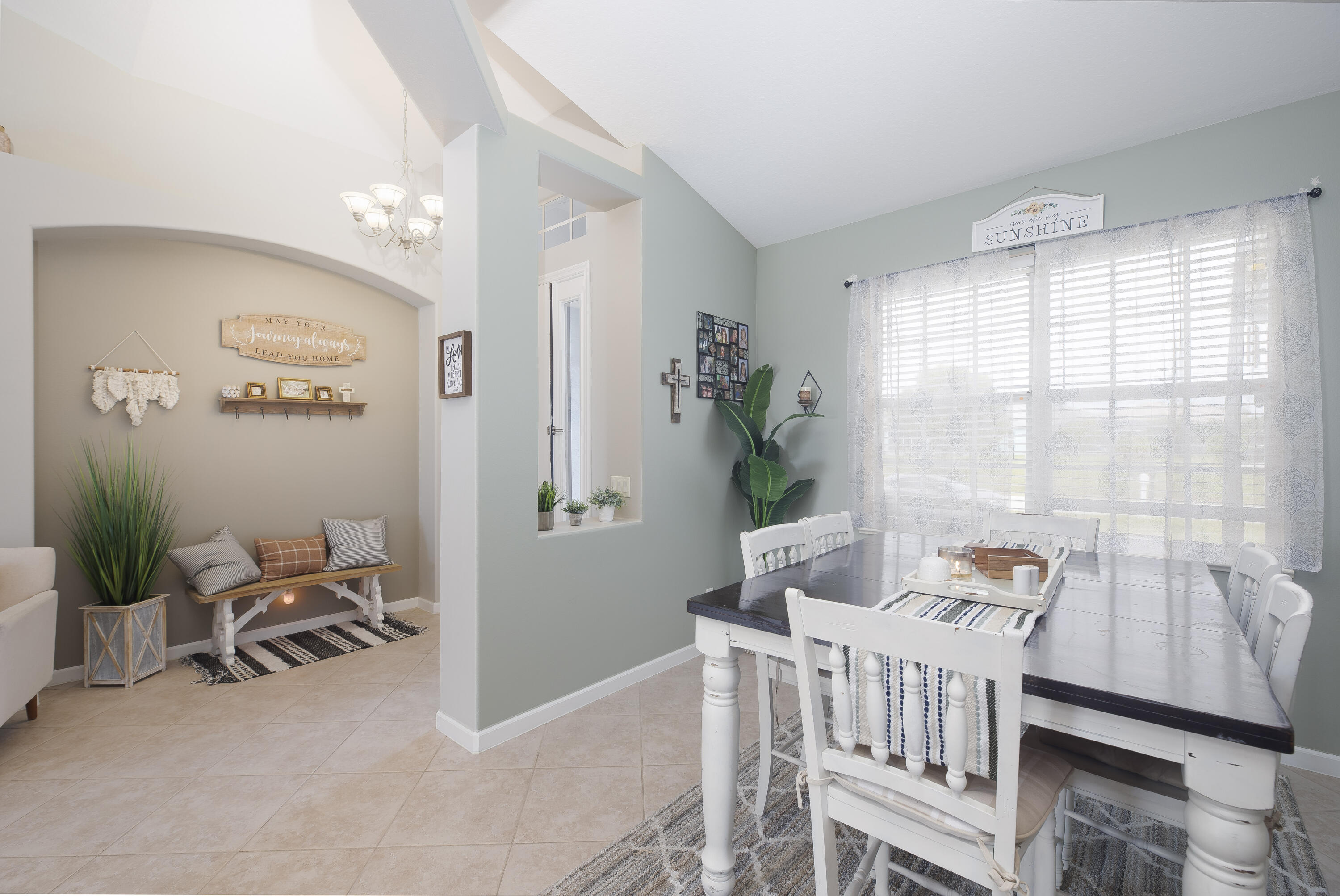 Port St Lucie - Residential