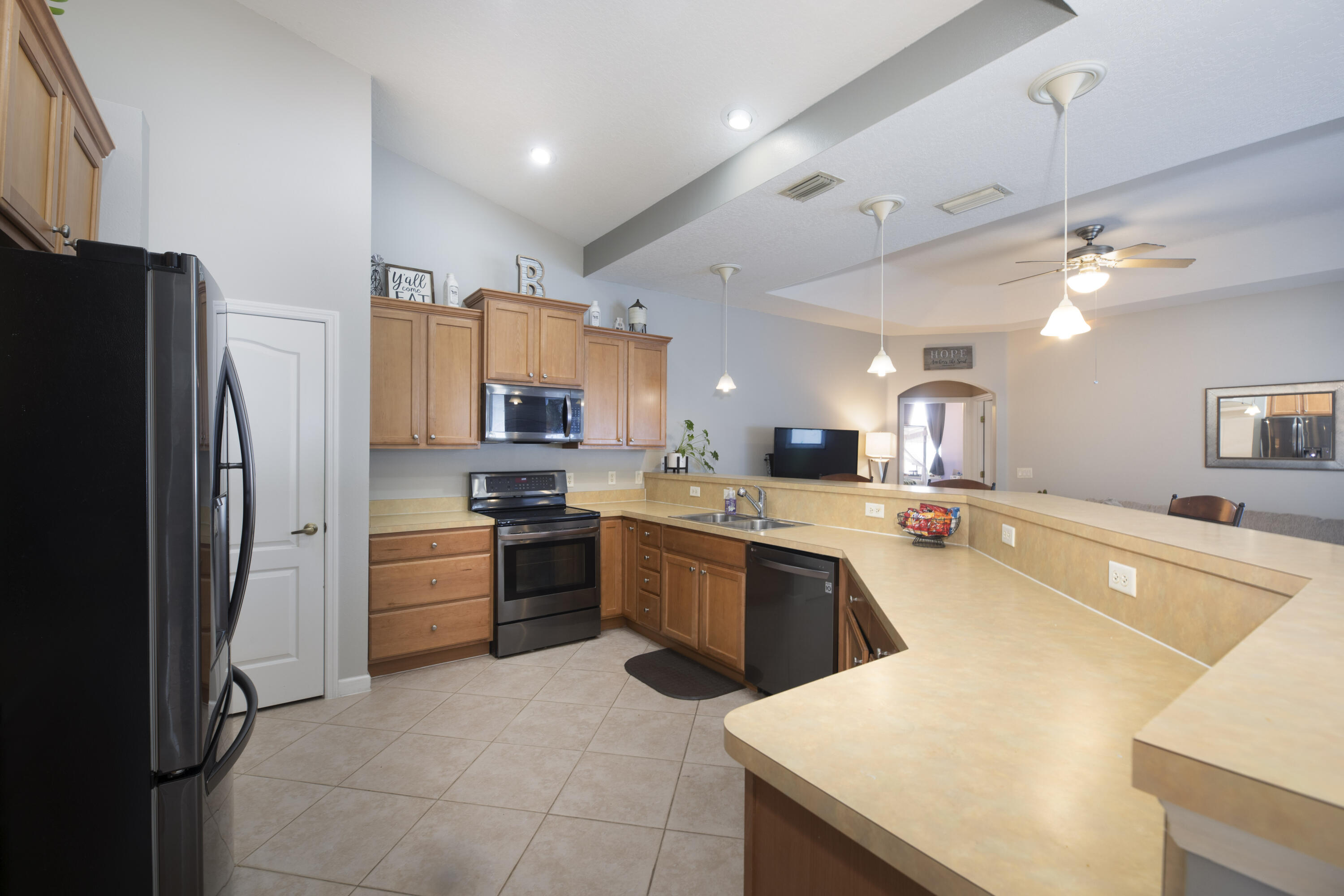 Port St Lucie - Residential