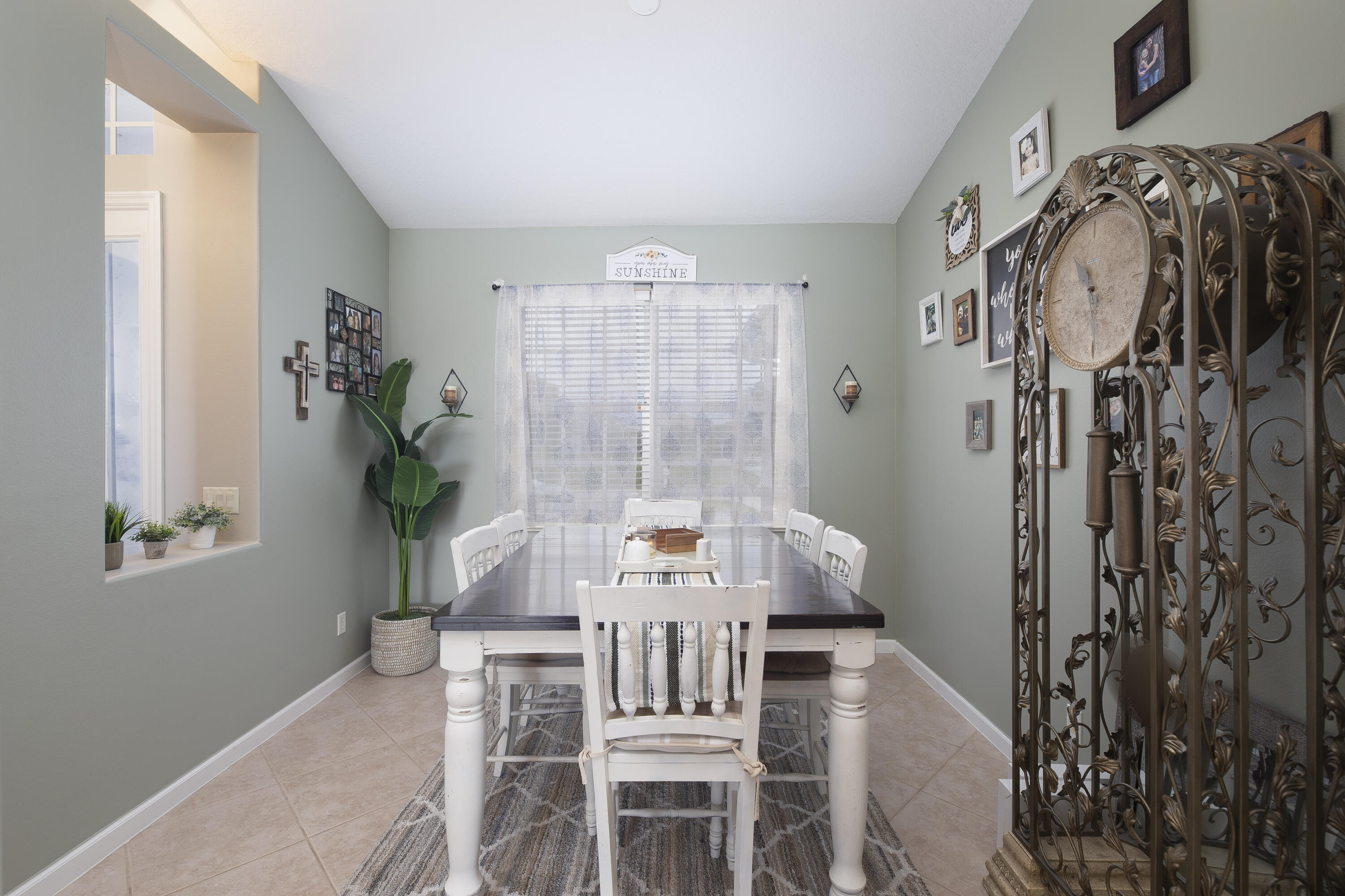 Port St Lucie - Residential