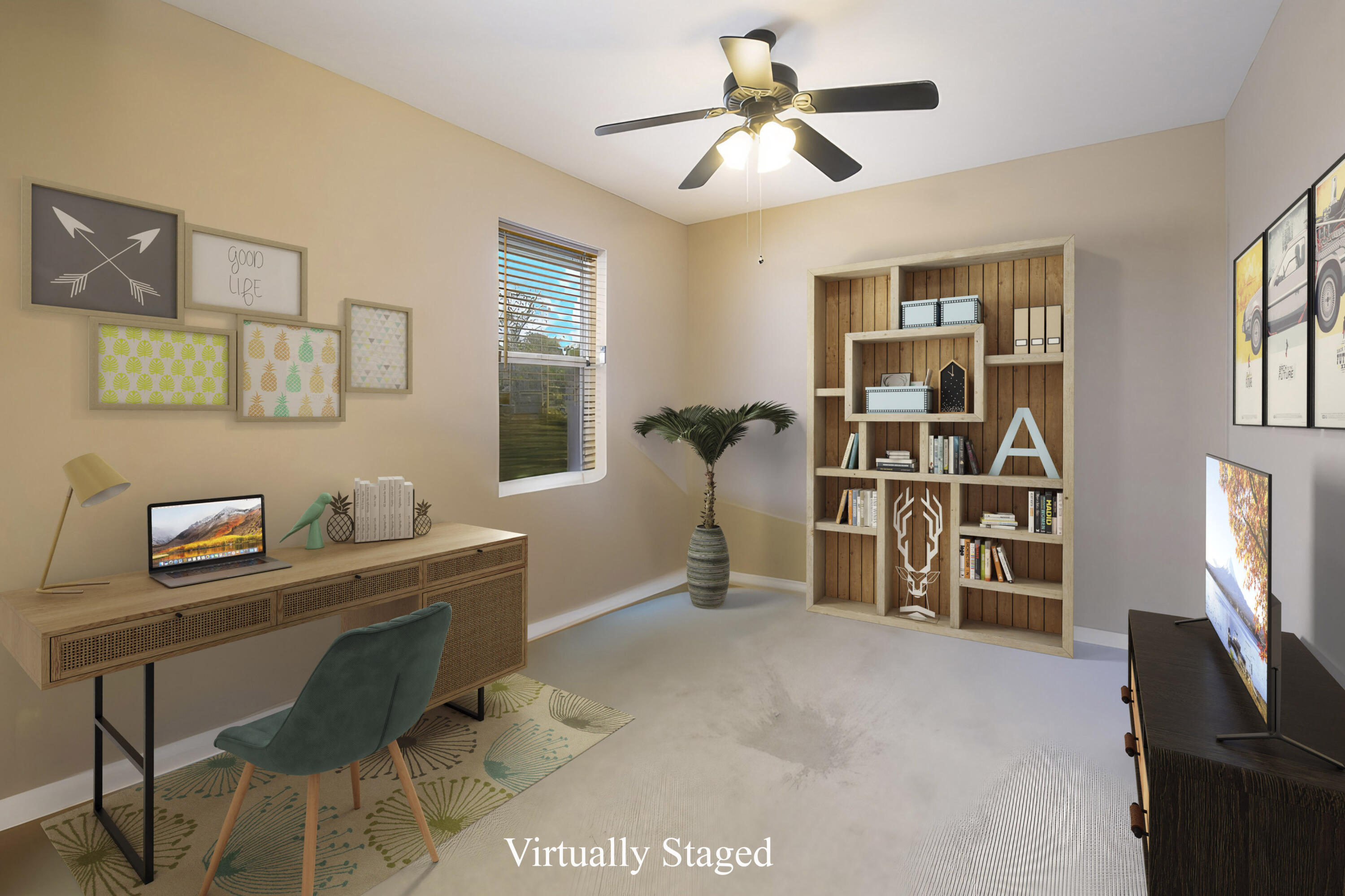 Port St Lucie - Residential