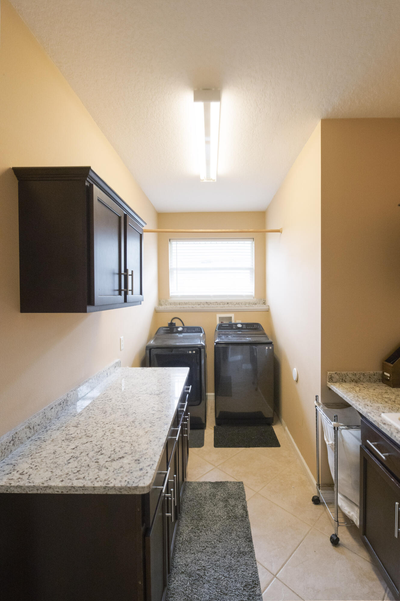 Port St Lucie - Residential